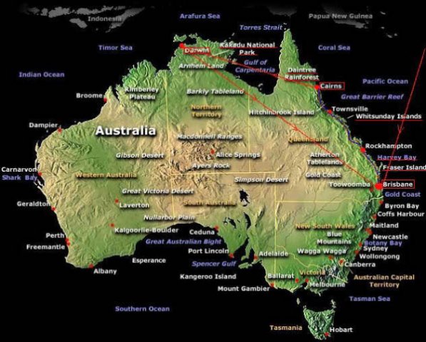 Australien2004