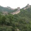 China » Beijing - City and Great Wall