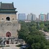 Beijing - City and Great Wall