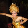 Bali & Lombok 2012