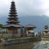 Bali & Lombok 2012