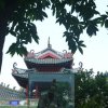 China » Guangdong » Foshan