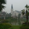 China » Guangdong » Hallstatt