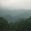 China » Guangdong » ShiMen