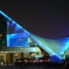 China » Guangzhou » Kunst & Kultur » Concert - French Jazz Night