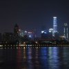 Guangzhou at Night