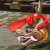 Dragon Boat Races