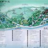 China » Guangzhou » Rund um Guangzhou » Nansha Waterfront