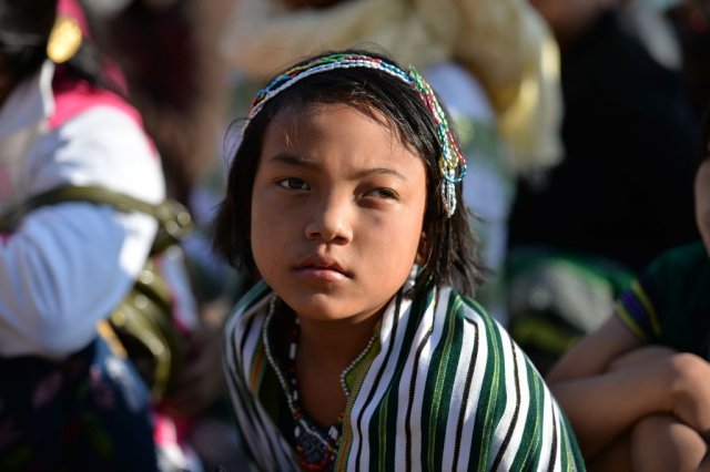 Myanmar2015