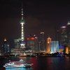 China » Shanghai