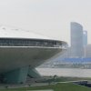 Shanghai - Expo 2010