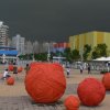 Shanghai - Expo 2010