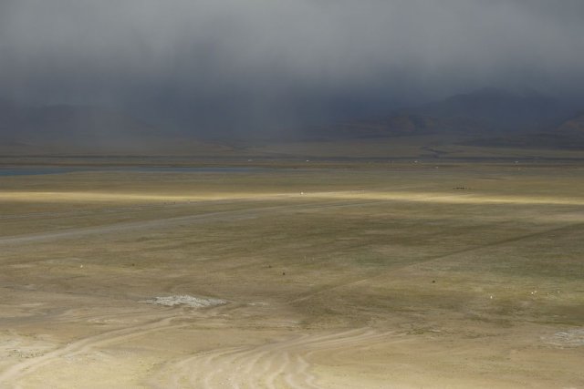 Tibet2011