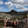 Tibet2011