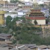 Yunnan2007